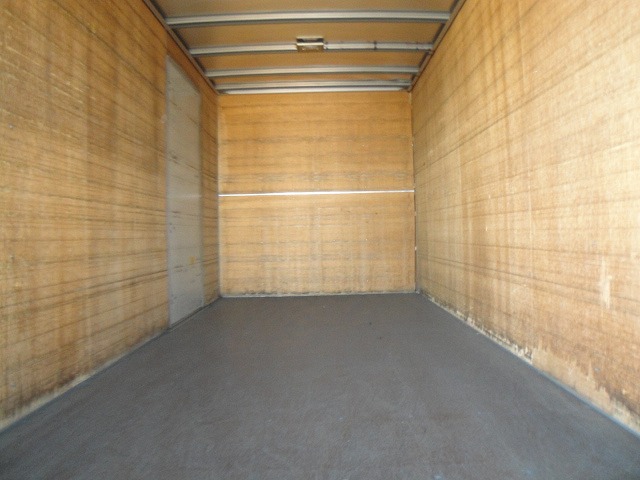 日産アトラスアルミバン小型（2t・3t）[写真08]