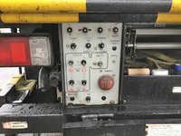 トヨタダイナ高所作業車小型（2t・3t）[写真12]