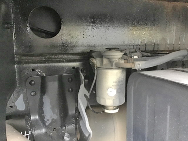 トヨタダイナ高所作業車小型（2t・3t）[写真15]