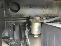 トヨタダイナ高所作業車小型（2t・3t）[写真15]