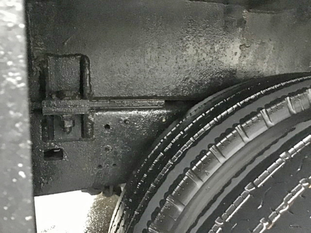 トヨタダイナ高所作業車小型（2t・3t）[写真16]