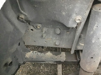 トヨタダイナ高所作業車小型（2t・3t）[写真17]