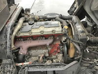 トヨタダイナ高所作業車小型（2t・3t）[写真19]