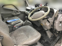 トヨタダイナ高所作業車小型（2t・3t）[写真22]