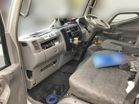 トヨタダイナ高所作業車小型（2t・3t）[写真23]