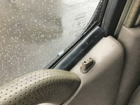 トヨタダイナ高所作業車小型（2t・3t）[写真26]