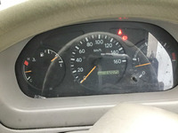 トヨタダイナ高所作業車小型（2t・3t）[写真27]