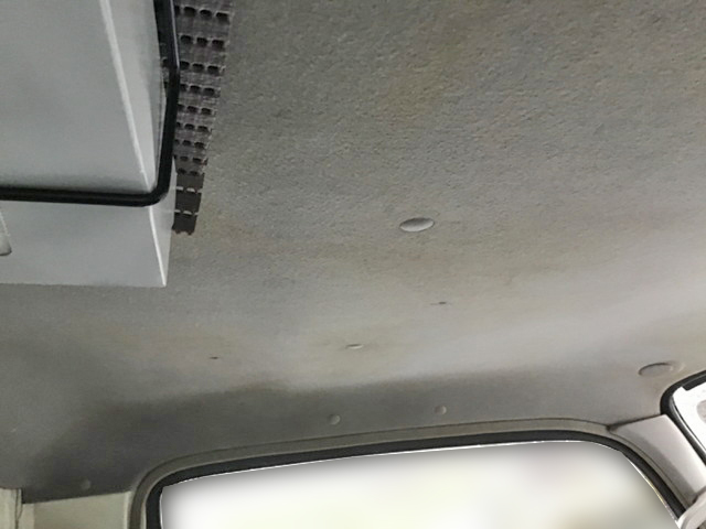 トヨタダイナ高所作業車小型（2t・3t）[写真28]