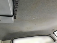 トヨタダイナ高所作業車小型（2t・3t）[写真28]