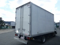 いすゞエルフパネルバン小型（2t・3t）[写真02]