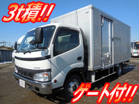 日野デュトロアルミバン小型（2t・3t）[写真01]