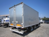 日野デュトロアルミバン小型（2t・3t）[写真02]