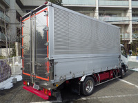 日野デュトロアルミウイング小型（2t・3t）[写真02]