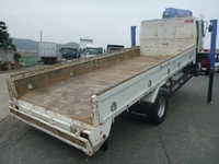 日野レンジャーセルフクレーン4段増トン（6t・8t）[写真02]