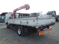 いすゞエルフユニック4段小型（2t・3t）[写真02]