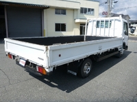 マツダタイタン平ボディ小型（2t・3t）[写真02]