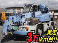 小松メックラフター[写真01]