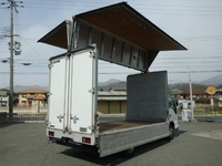 いすゞエルフパネルウイング小型（2t・3t）[写真02]