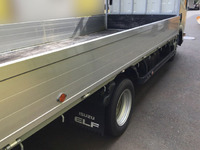 いすゞエルフアルミブロック小型（2t・3t）[写真14]