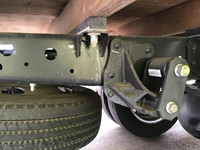 いすゞエルフアルミブロック小型（2t・3t）[写真15]