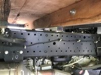 いすゞエルフアルミブロック小型（2t・3t）[写真16]