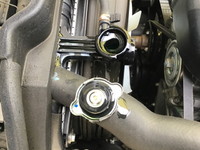 いすゞエルフアルミブロック小型（2t・3t）[写真20]