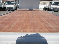 三菱ふそうキャンターアルミウイング小型（2t・3t）[写真12]