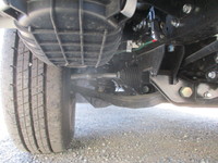 三菱ふそうキャンターアルミウイング小型（2t・3t）[写真19]