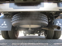 三菱ふそうキャンターアルミウイング小型（2t・3t）[写真24]