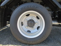 三菱ふそうキャンターアルミウイング小型（2t・3t）[写真26]