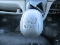 三菱ふそうキャンターアルミウイング小型（2t・3t）[写真31]