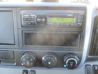 三菱ふそうキャンターアルミウイング小型（2t・3t）[写真33]