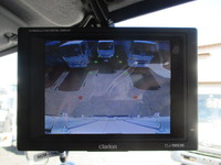 三菱ふそうキャンターアルミウイング小型（2t・3t）[写真36]