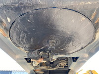 その他のメーカーその他の車種重機運搬トレーラー大型（10t）[写真13]