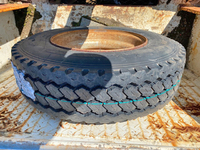 その他のメーカーその他の車種重機運搬トレーラー大型（10t）[写真14]