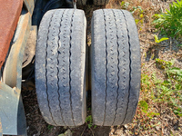 その他のメーカーその他の車種重機運搬トレーラー大型（10t）[写真16]