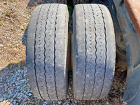 その他のメーカーその他の車種重機運搬トレーラー大型（10t）[写真17]