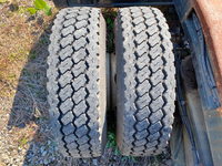 その他のメーカーその他の車種重機運搬トレーラー大型（10t）[写真18]