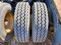 その他のメーカーその他の車種重機運搬トレーラー大型（10t）[写真20]