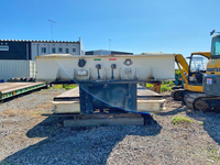 その他のメーカーその他の車種重機運搬トレーラー大型（10t）[写真03]