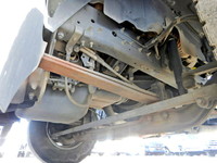 UDトラックスコンドルアルミウイング中型（4t）[写真11]