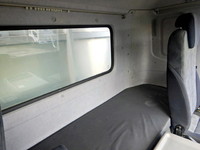 UDトラックスコンドルアルミウイング中型（4t）[写真15]