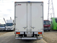 UDトラックスコンドルアルミウイング中型（4t）[写真04]