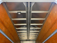 UDトラックスコンドルアルミウイング中型（4t）[写真06]