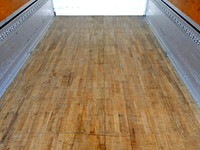 UDトラックスコンドルアルミウイング中型（4t）[写真07]