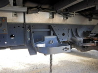 UDトラックスコンドルアルミウイング中型（4t）[写真09]