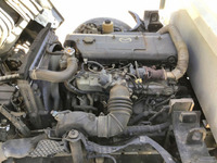 マツダタイタンダンプ小型（2t・3t）[写真13]