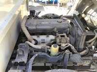 マツダタイタンダンプ小型（2t・3t）[写真14]