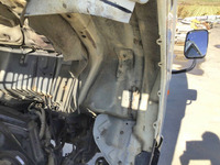 マツダタイタンダンプ小型（2t・3t）[写真16]