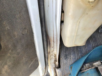 マツダタイタンダンプ小型（2t・3t）[写真17]